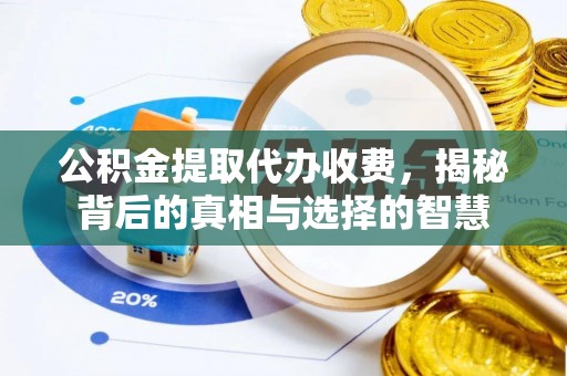 政策公积金提取代办收费，揭秘背后的真相与选择的智慧
