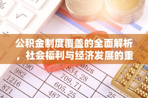 政策公积金制度覆盖的全面解析，社会福利与经济发展的重要纽带
