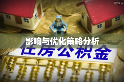 政策影响与优化策略分析
